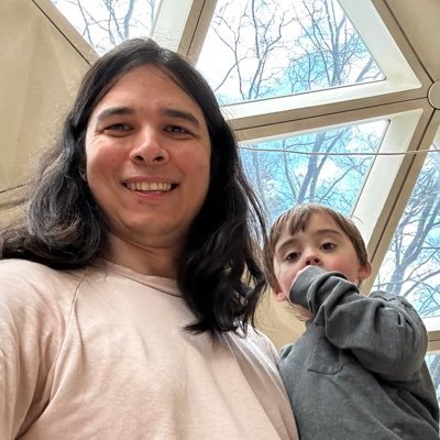 Steven Fan